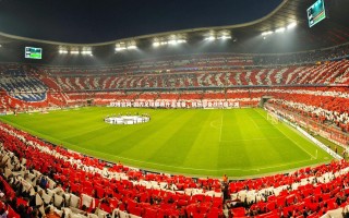 欧博官网-国内足球联赛升温准备，俱乐部备战热度不减