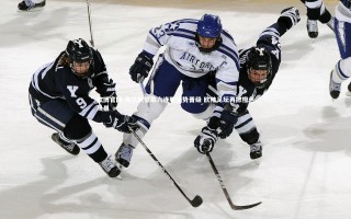 欧博官网-荷兰队豪取六连胜强势晋级 欧陆足坛再掀橙色风暴