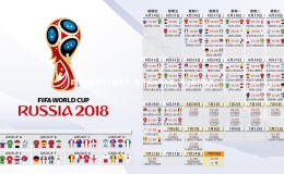 欧博官网-拜仁慘遭逆转，欧冠淘汰战告捷，拜仁欧冠概率