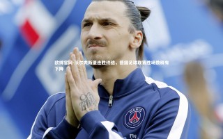 欧博官网-沃尔夫斯堡连胜终结，德国足球联赛胜场数稍有下降