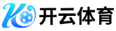 欧博官网二维码