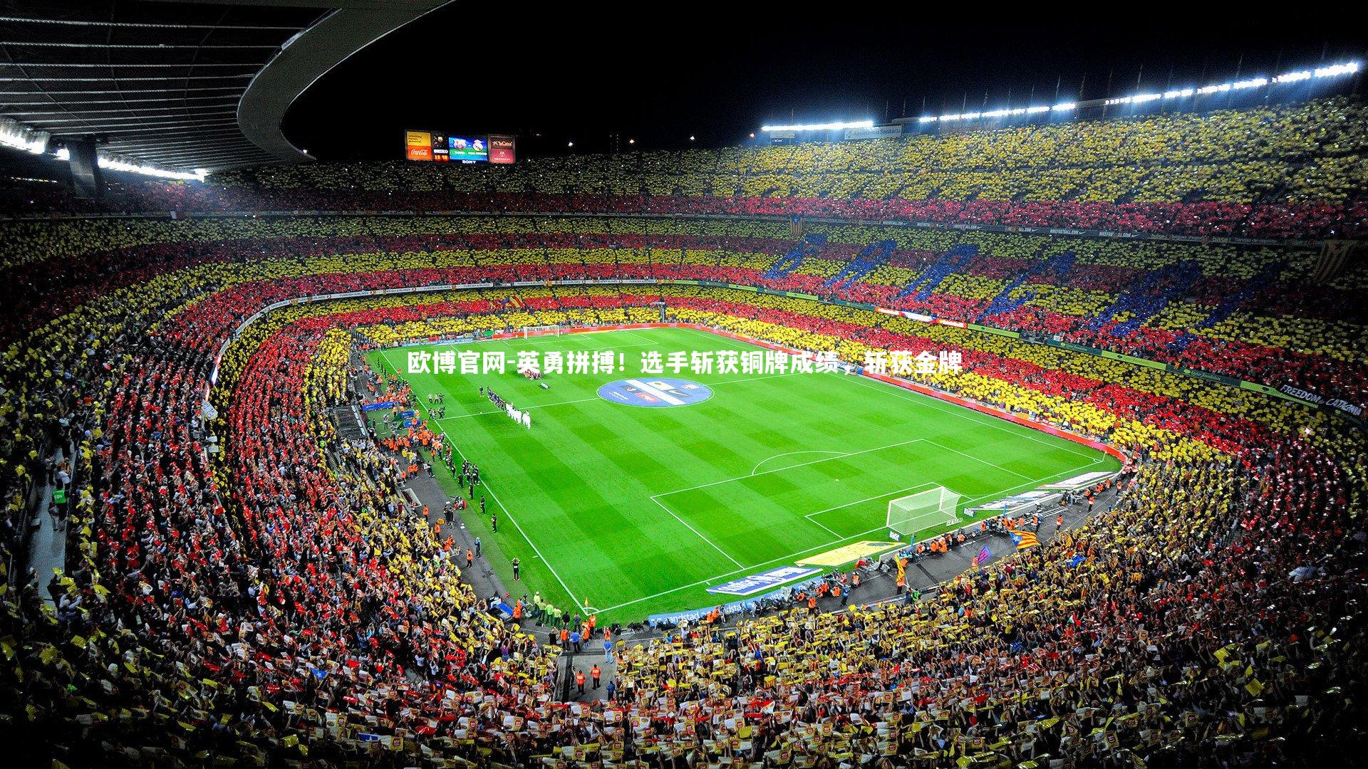 欧博官网-英勇拼搏！选手斩获铜牌成绩，斩获金牌-第1张图片-欧博官网