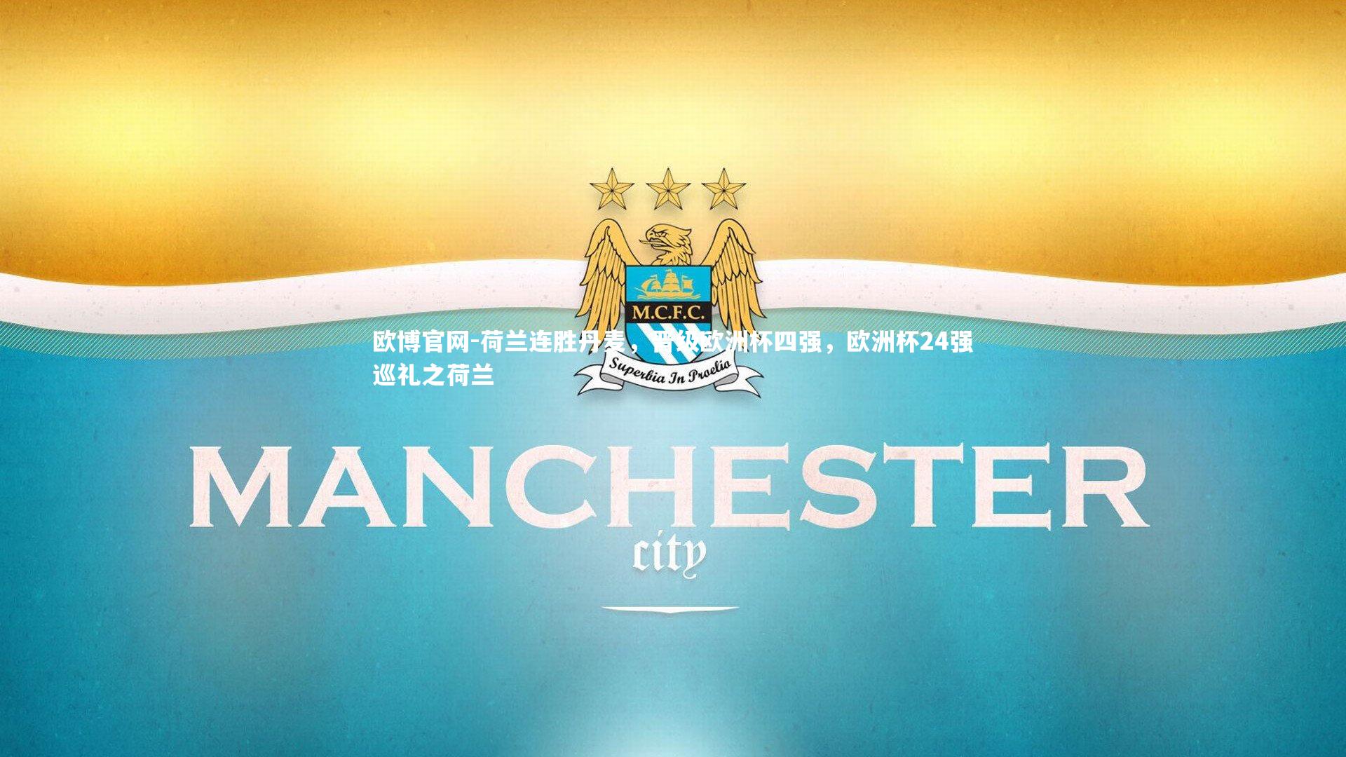 欧博官网-荷兰连胜丹麦,晋级欧洲杯四强,欧洲杯24强巡礼之荷兰-第1张图片-欧博官网 欧博官网-荷兰连胜丹麦,晋级欧洲杯四强,欧洲杯24强巡礼之荷兰-第1张图片-欧博官网