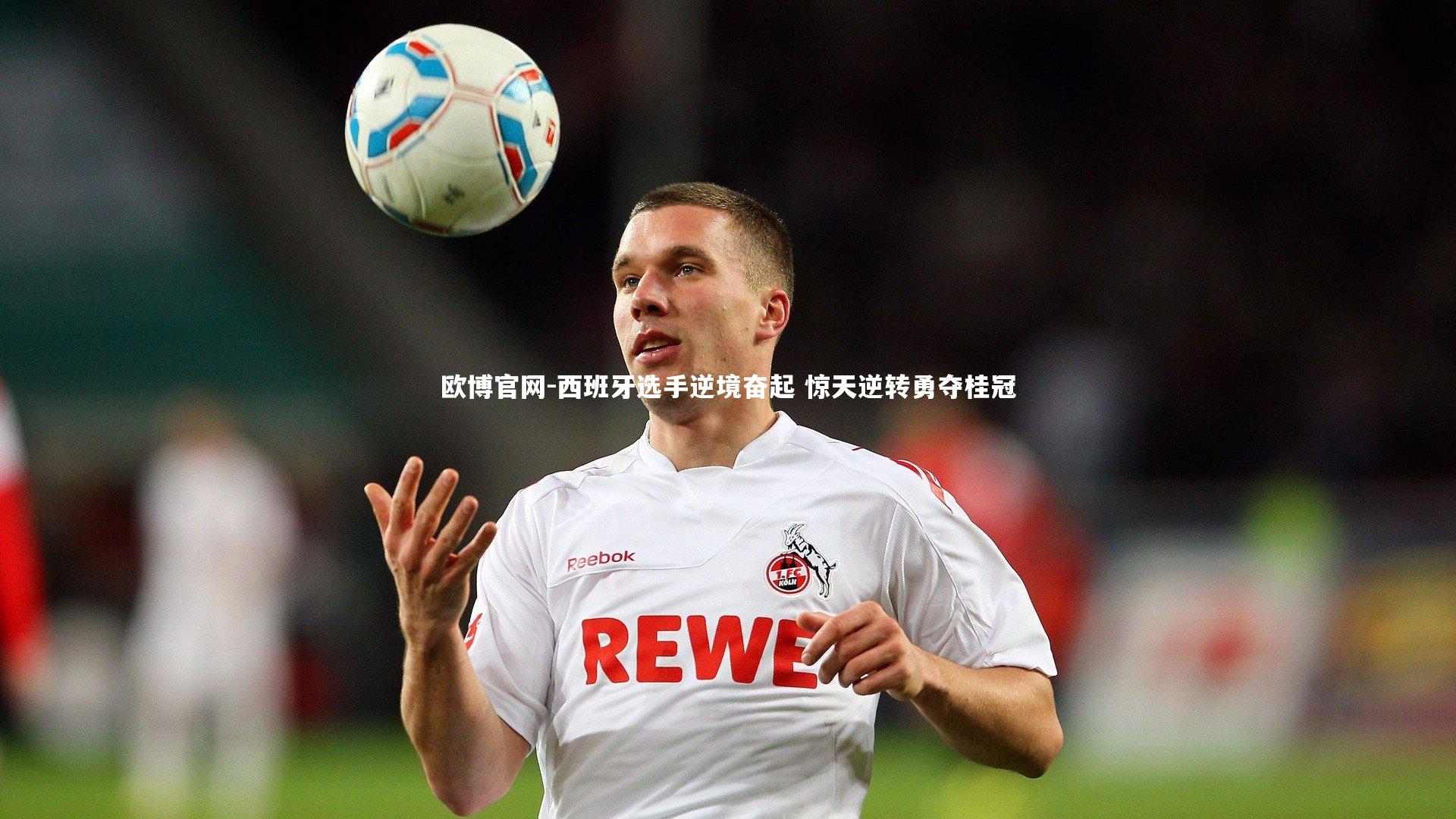 欧博官网-西班牙选手逆境奋起 惊天逆转勇夺桂冠-第1张图片-欧博官网